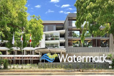 watermark hotel spa bali jimbaran